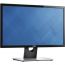 Dell 22 Inch Full HD LED Monitor - SE2216H