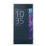Sony Xperia XZ Dual Sim, 64 GB, 4G LTE- Blue