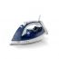SEM Elif Steam Iron, 2800 Watt, Blue/White - SH 100