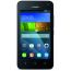 Huawei Y3C Dual Sim, 4GB, 3G, WiFi- Red