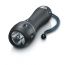Philips LightLife Outdoor Torch, Black - SFL3461/27