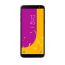 Samsung Galaxy J6 J600 Dual Sim, 32GB, 4G LTE - Purple