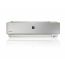 Sharp Split Digital Air Conditioner With Plasmacluster, Cooling Only, 2.25 HP - AH-AP18UHE