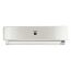 Sharp Split Digital Air Conditioner With Plasmacluster, 3HP, Cooling and Heating - AY-AP24UHE