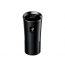Sharp Air Purifier Car-Ion With Plasmacluster, Black - IG-GC2A-B