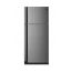 Sharp Freestanding Refrigerator With Plasma Cluster, No Frost, 2 Doors, 642 Liters, Silver - SJ-SE75D-SL
