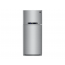Sharp No Frost Refrigerator, Inverter Motor, 385 Liters, Stainless - SJ-PV48G-ST