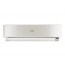 Sharp Split Air Conditioner, 1.5 HP, Cooling and Heating , White - AY-A12YSE