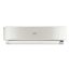 Sharp Split Air Conditioner, 3 HP, Cooling Only, White - AH-A24YSE