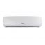 Sharp Split Air Conditioner, 5 HP, Cooling and Heating , White - AY-A36WHT