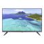 Sharp 32 Inch HD Smart Frameless LED Tv with Built-in Receiver - 2T-C32DG6EX