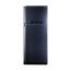 Sharp No-Frost Digital Refrigerator, 396 Liters, Black- SJ-PC48A(BK)