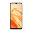 Infinix Hot 30i, 128GB, 8GB RAM, 4G LTE, Dual SIM - Diamond White