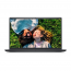 لاب توب ديل انسبيرون 3520، انتل كور I5-1135G7، سعة 512 جيجا SSD، رام 8 جيجا، شاشة 15.6 بوصة، دقة FHD، كارت شاشة انتل UHD  جرافيكس، ويندوز 11 - اسود 
