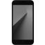 Sico Topaz Dual Sim, 16GB, 4G LTE - Black