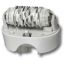 Braun Head for Silk-epi Series 5, 7 Epilator - SE711