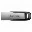 Sandisk Ultra Flair USB Flash Drive, 32GB - SDCZ73-032G-G46
