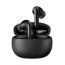 Joyroom Funpods Series Earbuds With Noise Reduction, Black- JR-FB3