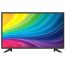 Skyline 32 Inch HD LED TV - 32-22A