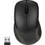 Speedlink KAPPA Wireless Mouse, Black - 630011