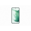 Samsung Galaxy S22, Dual SIM, 128 GB, 8GB RAM, 5G LTE - Green 