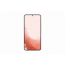 Samsung Galaxy S22 Plus , Dual SIM, 256 GB, 8GB RAM, 5G LTE - Pink Gold 