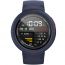 Amazfit Verge Smart Watch - Blue