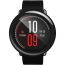 Amazfit Pace Smart Watch - Black