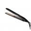 Sokany Hair Straightener, Black- CL-8288