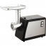 Sokany Meat Grinder, 3500 Watt, Multi Color - SK-089