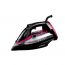 Sokany Steam Iron, 450ml, 2400W, Black - SK-11012
