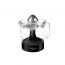 Sonai Citrus Juicer, 1 Liter, 30 Watt, Black - MAR-755