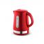 Sonai Electric Kettle, 1.7 Liters, Red - SH-3888