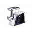 Sonai Grando  Electric  Meat Grinder, 1600 Watt, Silver and Black- SH-4400