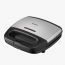 Sonai Sandwich Maker Panini 750 Watt  SH-660