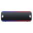 Sony Extra Bass Portable Wireless Speaker, Black - XB32