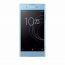 Sony Xperia XA1 Plus, 32 GB, 4G LTE- Blue
