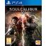 Soul Calibur VI Game for PlayStation 4