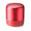 Anker SoundCore Mini 2 Portable Wireless Speaker, Red - A3107H91-RD