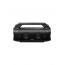 Anker Soundcore Motion Boom Plus Bluetooth Speaker, Black - A3129011