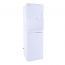Speed Hot and Cold Water Dispenser, White - SP-25