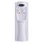 Speed Cold and Hot Water Dispenser , White - SP-33