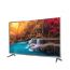 شاشة تلفزيون سمارت بريميوم 55 بوصة سوبر QLED، دقة 4K UHD، بريسيفر داخلي - SQ55PW900
