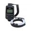 Yongnuo Macro Ring Flash for Canon DSLR Camera, Black - YN-14EX