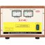 مثبت تيار كهربائي ستاك، 2000 وات، متعدد الألوان - St-2000W