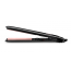 Babyliss Smooth Control 235 Hair Straightener, Black - ST298E