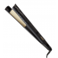 Babyliss Ceramic Hair Straighteners, Black - ST410E