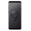 Samsung Galaxy S9 Plus, 64 GB, 4G, LTE, Black 