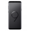 Samsung Galaxy S9 Plus, 128GB, 4G LTE - Black