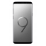 Samsung Galaxy S9 Plus, 128GB, 4G LTE, Grey